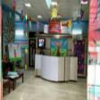 Fully furnished Operational Air-conditioned Pre-school in Dlf Phase 3, Gurgaon  Pre School Lease DLF Phase 3 Gurgaon